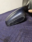 Left Door Mirror Fits: 2003 Volkswagen Jetta Power Sdn City. Fixed Price $60.00.