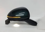 2022 Genesis GV70 Rh Side Mirror Camera Bsm Ims Led Puddle Oem. Fixed Price $585.40.