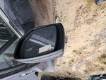 2015 Subaru Impreza Driver Side Mirror Assembly Oem Power Turn Signal Used. Fixed Price $69.97.