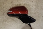 2019 Hyundai Santa Fe Rh Passenger Door Mirror Side View Oem. Fixed Price $457.92.