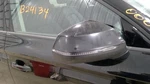 Passenger Side View Mirror Power Folding Fits 18-19 Audi Q5 964947. Fixed Price $337.50.