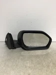 2020 2021 2022 2023 Ford Explorer Rh Passenger Mirror Oem B39R 18070. Fixed Price $304.00.