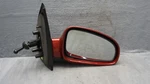 07 08 09 10 11 Chevrolet Aveo Ls Passenger Side View Mirror. Fixed Price $40.00.