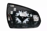 Genuine Gm Driver Side Door Mirror Glass 22867271. Fixed Price $292.29.