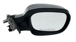 2011-2014 Bmw F25 X3 Right Passenger Side Mirror Space Gray Non-heated Oem. Fixed Price $273.50.