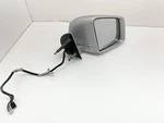 2011 2012 Mercedes Gl Ml Right Door Rear View Mirror Blind Spot A1648106419 Oem. Fixed Price $280.00.