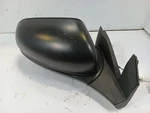 Passenger Right Side View Mirror From 2019 Honda Pilot 11262769. Fixed Price $178.94.
