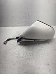 Used Left Door Mirror Fits: 2013 Lincoln Mkz Power Approach Lamps Heated Painted. Fixed Price $108.00.