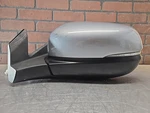 2017-2018 Honda Pilot Lh Driver Door Mirror Oem W/signal, Heat & Memory 0211. Fixed Price $199.99.