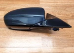 12-14 Oem Bmw F06 F12 F13 M6 Front Passenger Side Mirror Assembly Camera Gray*. Fixed Price $629.95.