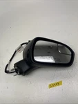 13 14 15 16 Ford Fusion Rh Right Passenger Side View Mirror Black. Fixed Price $75.00.
