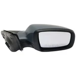 Mirrors Passenger Right Side Heated Hand 22857615 For Buick Lacrosse 2013-2016. Fixed Price $137.72.