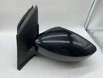 2017-2019 Ford Escape Driver Side View Power Door Mirror Black Oem D02B20001. Fixed Price $74.99.