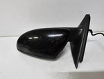 2012-2015 Volkswagen Passat Left Driver Side Lh View Power Mirror/ 6 Wire. Fixed Price $134.25.
