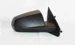 Door Mirror Tyc 3800041. Fixed Price $60.50.