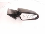 2019-2022 Hyundai Veloster Passenger Rear View Mirror Outside 87620-K9030 *blk. Fixed Price $274.31.