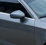 2015-2018 Audi A3 Rh Passenger Door Mirror Side View Oem. Fixed Price $231.08.
