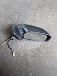 2007 Toyota Matrix Rh Passenger Door Mirror Side View Oem. Fixed Price $49.99.