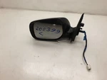 Driver Side View Mirror Power Us Market Fits 08-14 Scion Xd. Fixed Price $99.99.