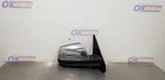 15 Toyota Tundra Power Exterior Side View Mirror Right Passenger Chrome. Fixed Price $114.75.
