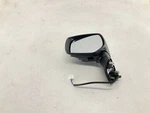Fits 12-14 Subaru Impreza Exterior Front Left Door Rear View Mirror New Rb Cm. Fixed Price $98.99.