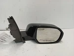 Passenger Right Side View Mirror From 2017 Chevrolet Volt 12648494. Fixed Price $206.94.