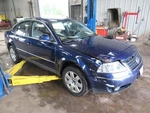 Passenger Side View Mirror Power Without Memory Fits 05 Passat 261299. Fixed Price $87.64.