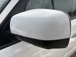 2010-13 Range Rover LR4 Driver Left Side Door Mirror Power Folding 149018. Fixed Price $149.51.