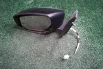 2016 2017 2018 2019 Nissan Sentra Driver Side Left Door Mirror Oem 963023YU1F. Fixed Price $39.61.