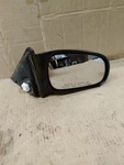 1998 Honda Civic Sedan Passenger Right Side View Mirror 1996 To 2000. Fixed Price $58.00.