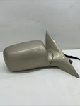 2006-2011 Cadillac Dts Power Door Mirror Side-view Passenger. Fixed Price $150.00.