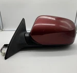 2011-2014 Subaru Legacy Driver Side View Power Door Mirror Red Oem A03B23002. Fixed Price $73.99.