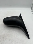 2001-2005 Honda Civic Passenger Right Side View Power Mirror Oem Black. Fixed Price $69.99.