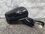 2025-2026 Hyundai Palisade Right Side Mirror W/blind Spot Camera Oem 87620-P9020. Fixed Price $658.40.