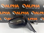 Door Mirror Mercedes C-class Right 08. Fixed Price $202.50.