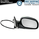 Power Side View Mirror Passenger Right Rh For 98-11 Crown Victoria Grand Marquis. Fixed Price $41.07.
