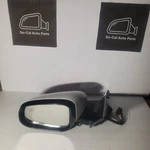 2010-2015 Jaguar Xjl Xjr Driver Left Side View Mirror Power W/blind Spot Oem. Fixed Price $125.00.