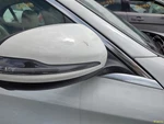 Passenger Side View Mirror 205 Type Sedan Fits 17-21 Mercedes C-class 2824463. Fixed Price $720.00.