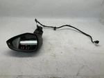 18-19 Audi A5 Sportback Front Right Passenger Side Door View Mirror Q. Fixed Price $469.19.