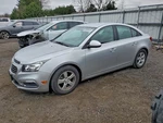 2015 Chevrolet Cruze Driver Side Mirror Assembly Oem Used 128-01981L. Fixed Price $100.70.