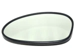 2006-2008 Bmw 328I 330I M3 Driver Left Side Mirror Glass Heated Auto Dim Oem. Fixed Price $41.99.