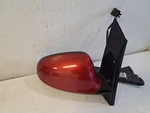 2012-2017 Buick Verano Passenger Side View Mirror Power W/o Heat Opt Dwy. Fixed Price $80.00.
