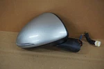 20 21 22 23 Hyundai Sonata Right Passenger Side View Mirror Oem E13049891. Fixed Price $168.17.
