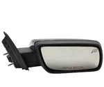 Ford Flex Rh Passenger Power Manual Folding Heated Door Mirror 2011 8A8Z17682CA. Fixed Price $85.81.