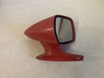 Ford Mustang Ii, Pinto, Right Side Mirror 1974-1978. Fixed Price $90.00.