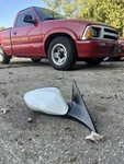 2012 2013 2014 Hyundai Veloster Passenger Rh Power Door Mirror Oem. Fixed Price $50.00.