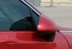 2020-2022 Hyundai Sonata Rh Passenger Door Mirror Side View Oem. Fixed Price $151.58.
