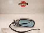 Passenger / Right Power Side View Mirror 2005 Deville 10258915. Fixed Price $208.77.