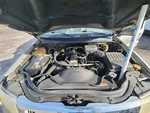 Passenger Side View Mirror Power Heated Opt GT3 Fits 04 Grand Cherokee 265372. Fixed Price $79.99.