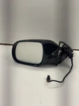 2009-2014 Audi Q5 Driver Side View Mirror Oem 8R1 857 409 01C. Fixed Price $99.00.
